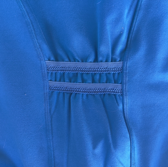 Adidas Basketball UCLA Jacket +0 with Hoodie and " - Picture 7 of 8